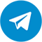 Написать в Telegram