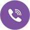 Написать в Viber
