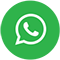 Написать в Whatsapp
